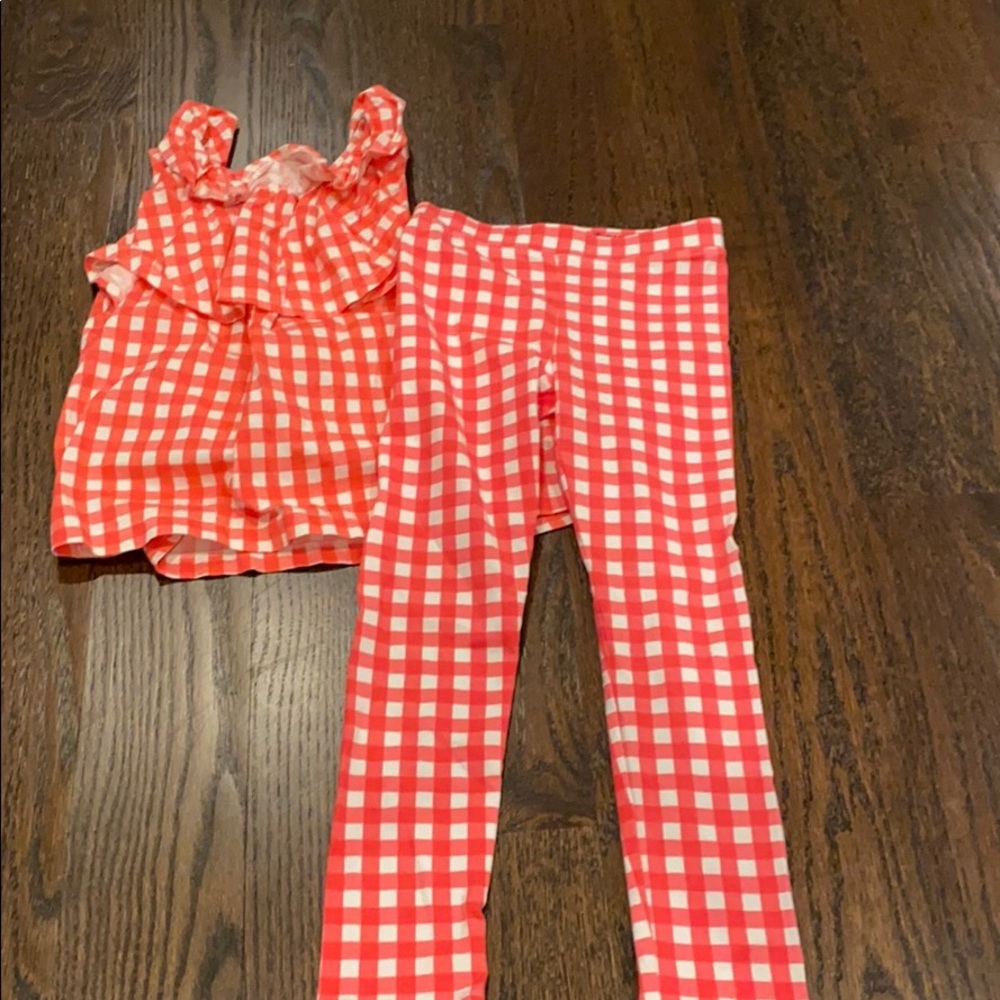 Crew cuts set for spring or summer